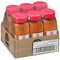 Lawrys Lawry's Ranch French Fry Seasoning 15 oz., PK6 2150080622 - alternate 7